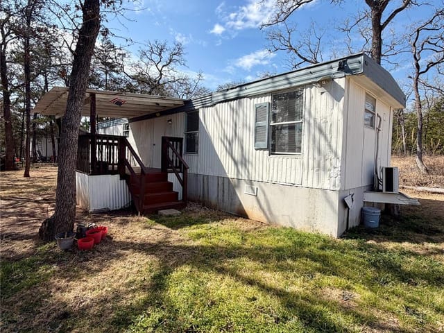 109 Seminole Dr