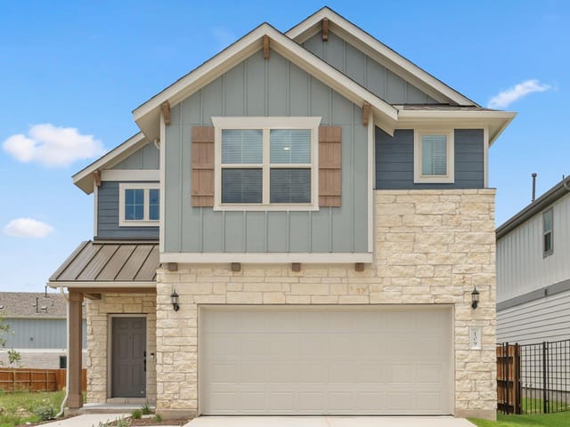 109 Singing Dove WAY