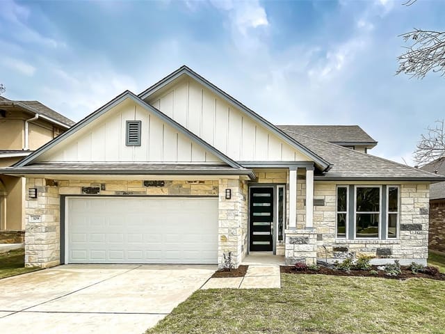 109 Southern Cross Dr