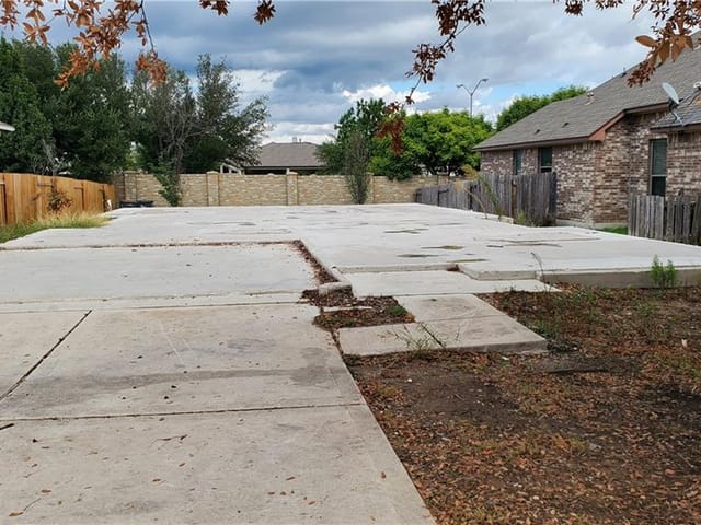 109 Southern Cross Dr