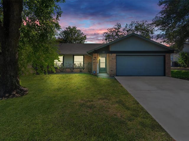 109 Starbright Dr