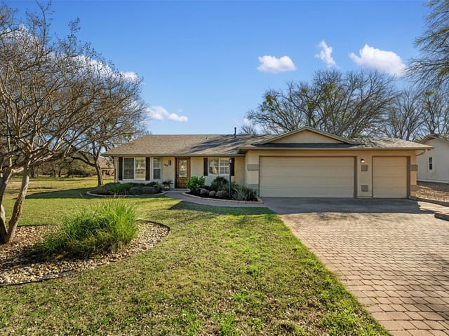 109  Vandeventer Dr
