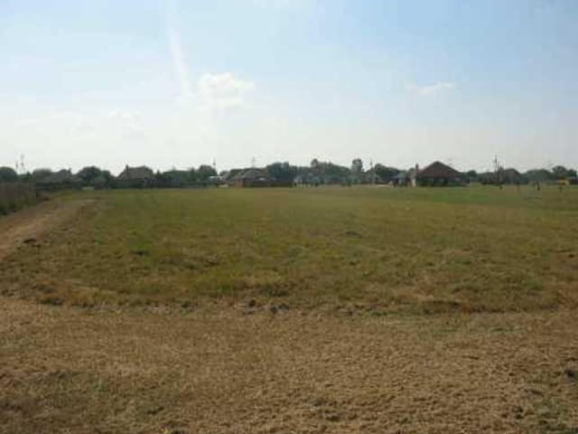 109 Wandas CT