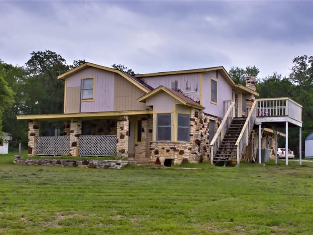109 Wayside DR
