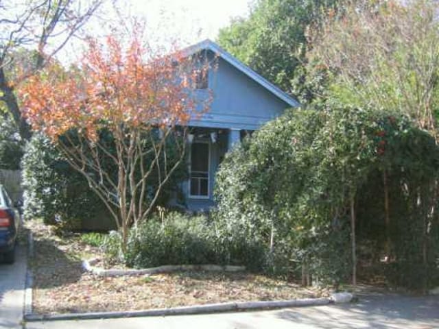 109 WEST JOHANNA ST