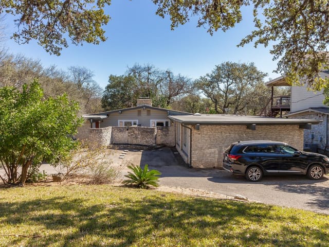 109 Westhaven DR Unit #A