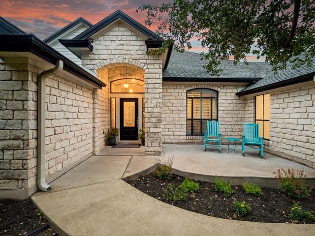 109 Westview DR
