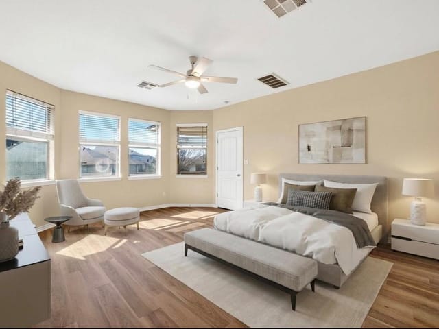 1090 Sussex Way