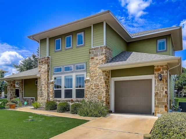 10900 Brazoria Ln Unit #90