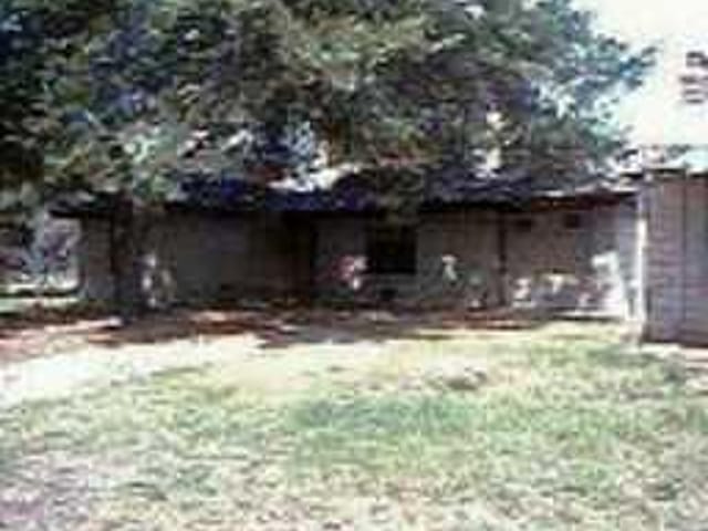 10900 HIBBS LN
