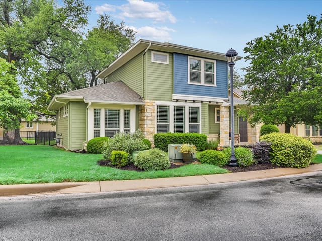 10900 Rock Island Dr Unit #49