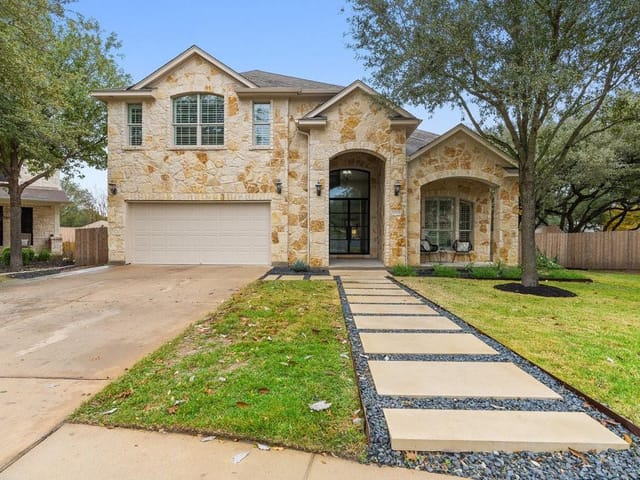 10900 Tornasol Ln