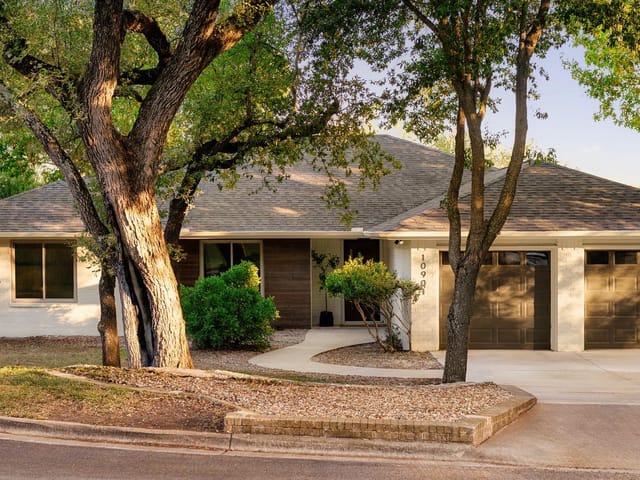 10901 Catthorn Cv