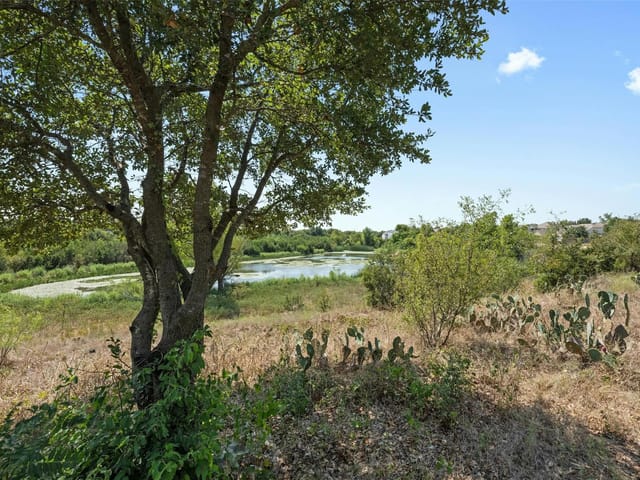 10901 Dodge Cattle Dr
