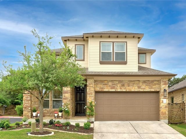 10901 Hidden Caves Way Unit #23