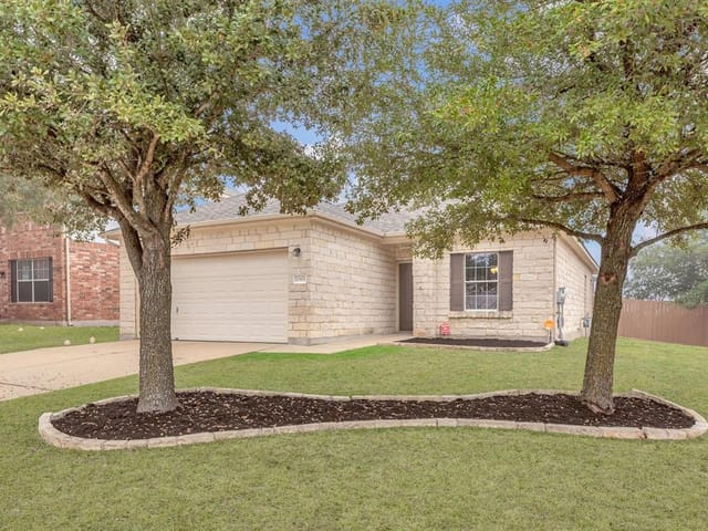 10901 Long Summer Dr