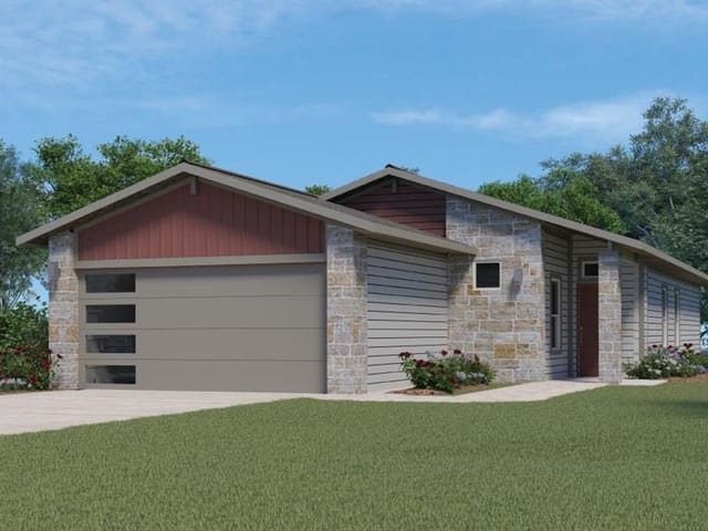 10901 Meris Ln