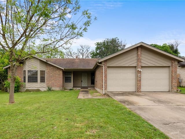 10901 Tall Oak Trl