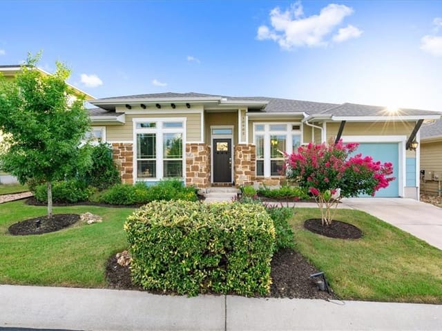 10902 Brazoria Ln Unit #89