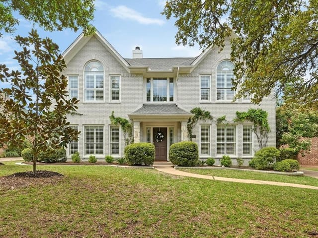 10902 Medfield Ct