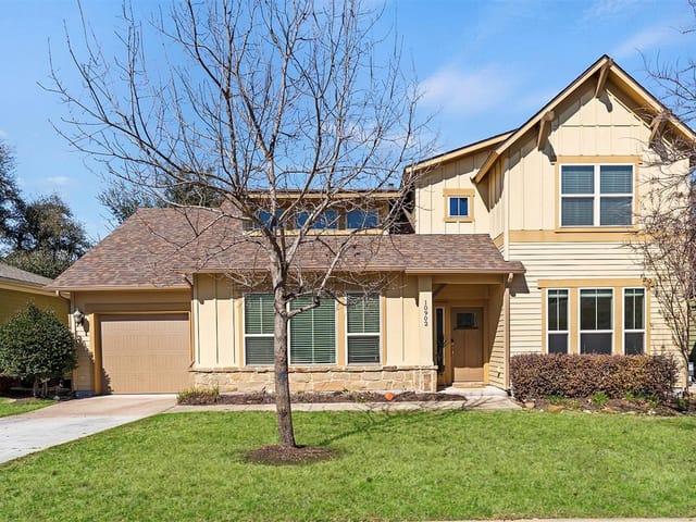 10902 Rock Island Dr Unit #50