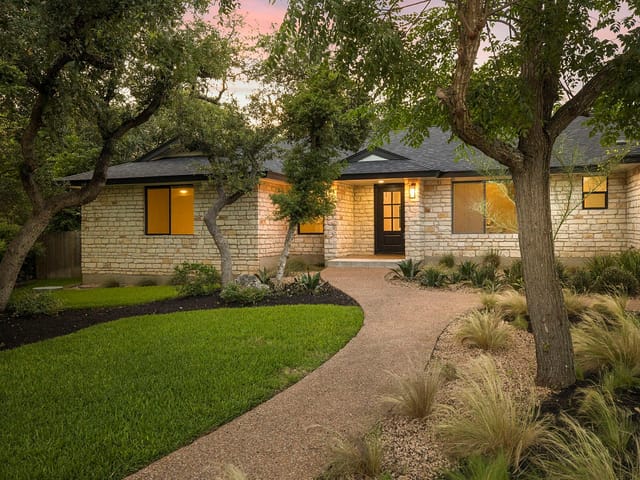 10902 Sage Oak Cv