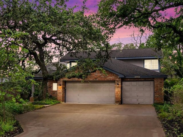 10902 Wareham Ct