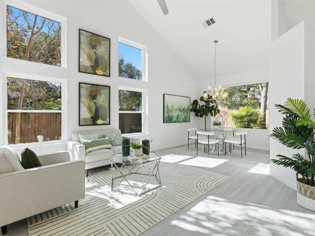 10902 Wareham CT