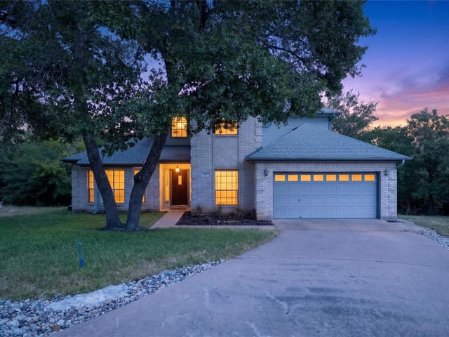 View 10903 Galleria CV 10903 Galleria CV, photo 1 of 6, Austin, TX