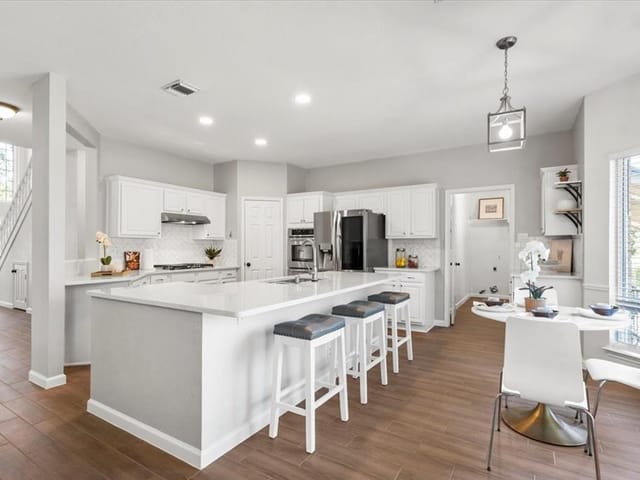 10903 Medfield Ct