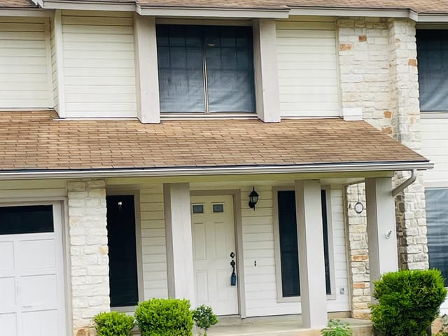 10903 Sierra Verde TRL