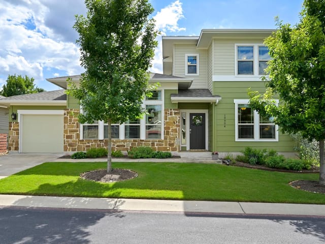 10904 Brazoria Ln Unit #88