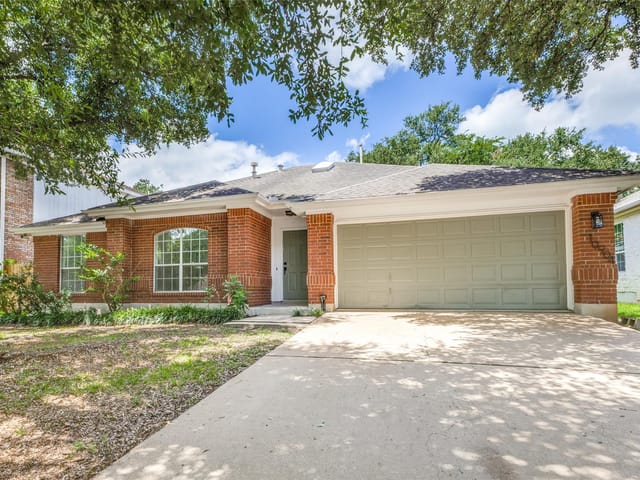 10904 Redgate Ln