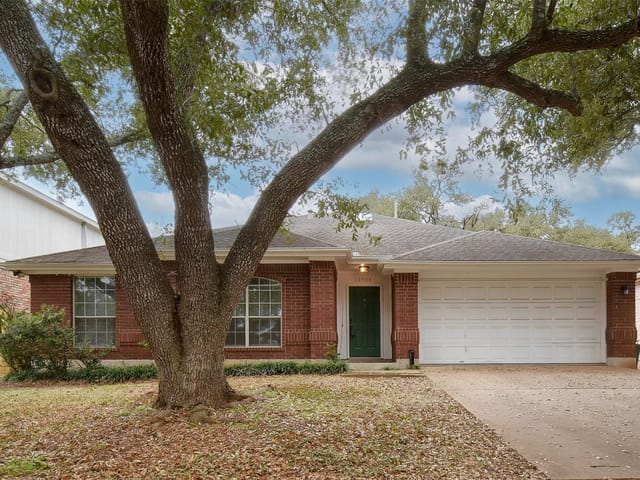 10904 Redgate Ln