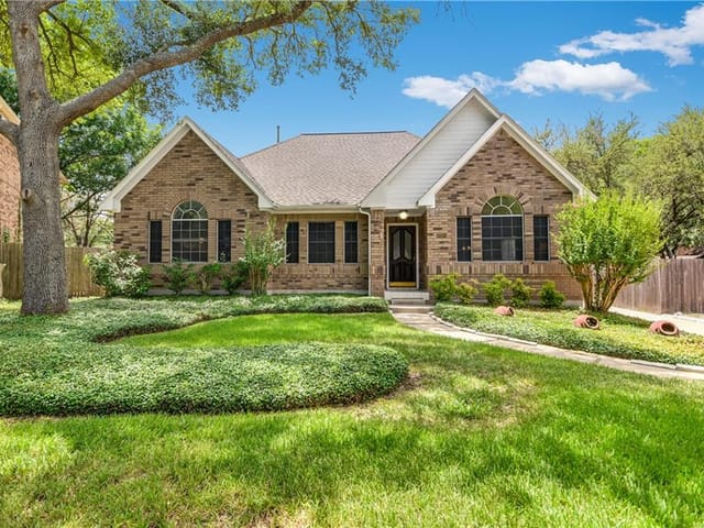10904 Rickerhill Ct