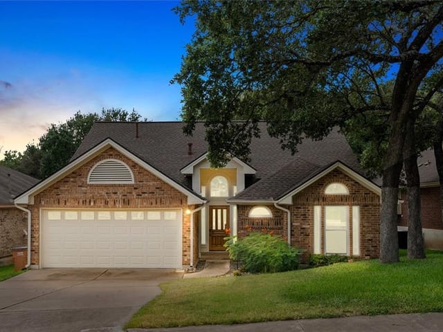 10904 Sierra Oaks