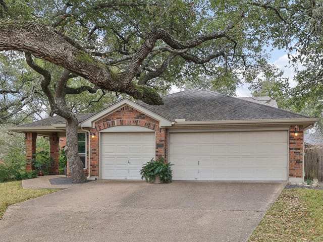 10904 WAREHAM Ct