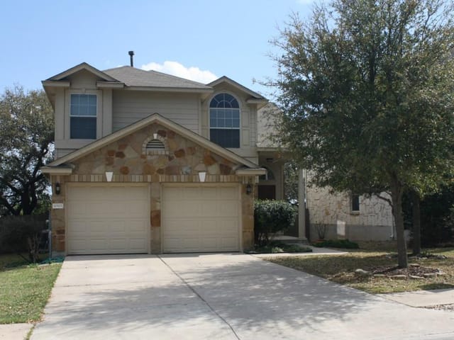 10905 Dodge Cattle Dr