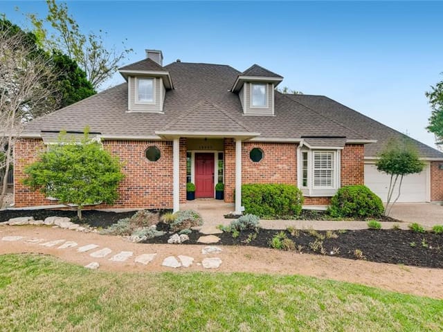 10905 Galleria Cv