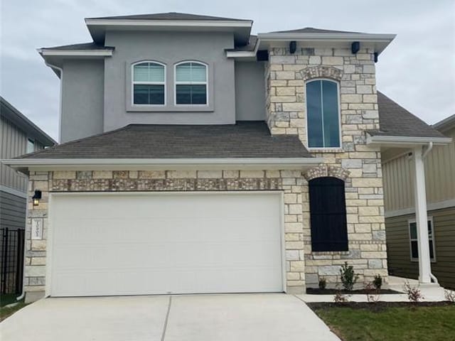 10905 Sentinel Dr