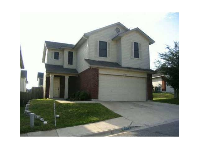 10905 Sherry Lee CV