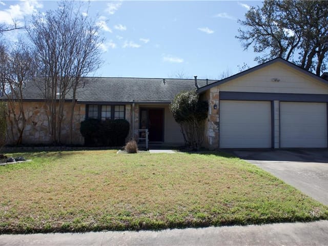 10905 Tall Oak Trl