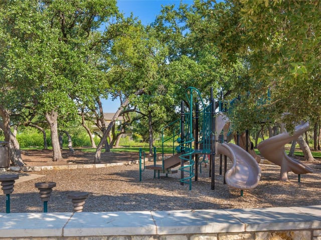 10906 Brazoria LN Unit #87