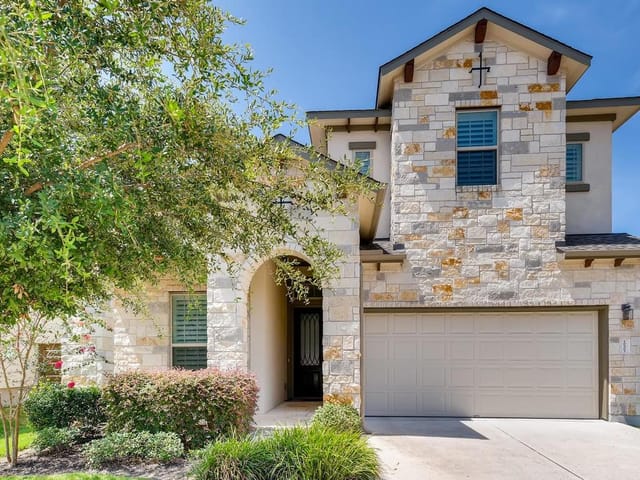 10907 Hidden Caves Way