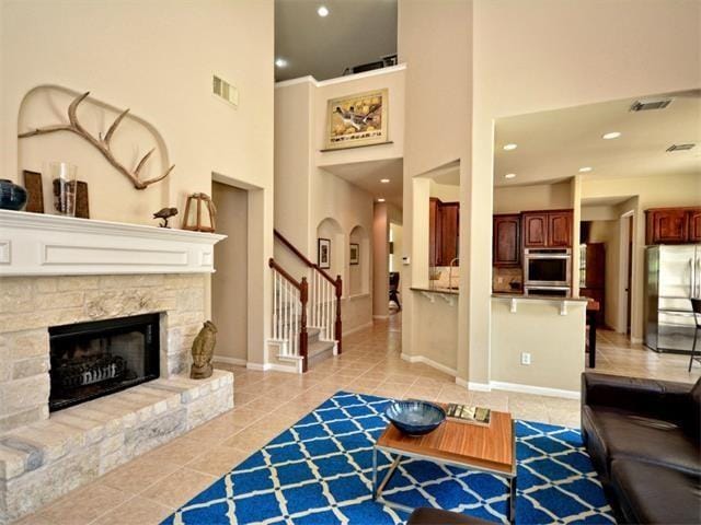 10908 Ariock Ln