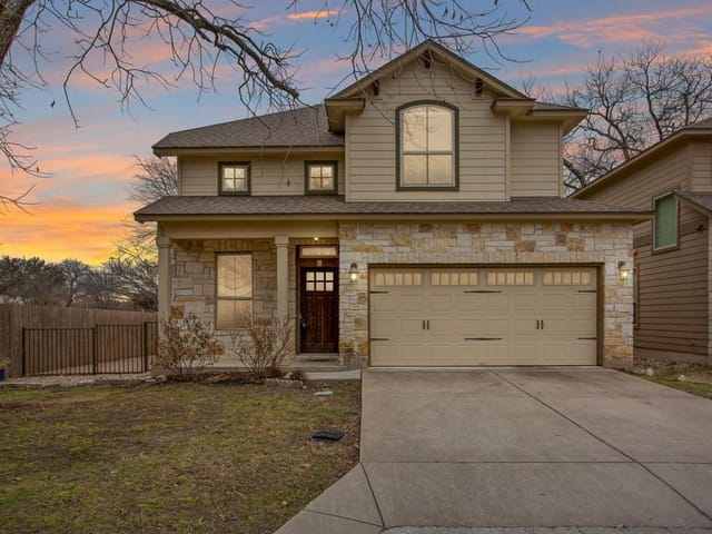 10908 Beaman Ct