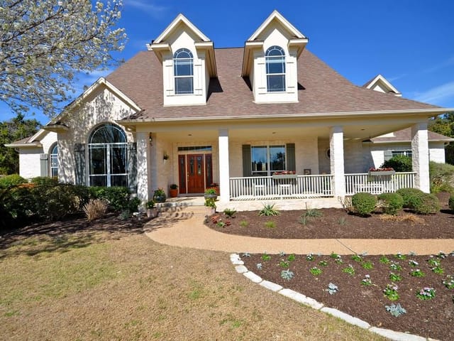 10908 CENTENNIAL Trl