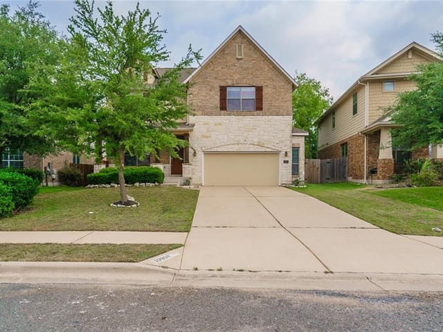 10908 Desert Willow Loop