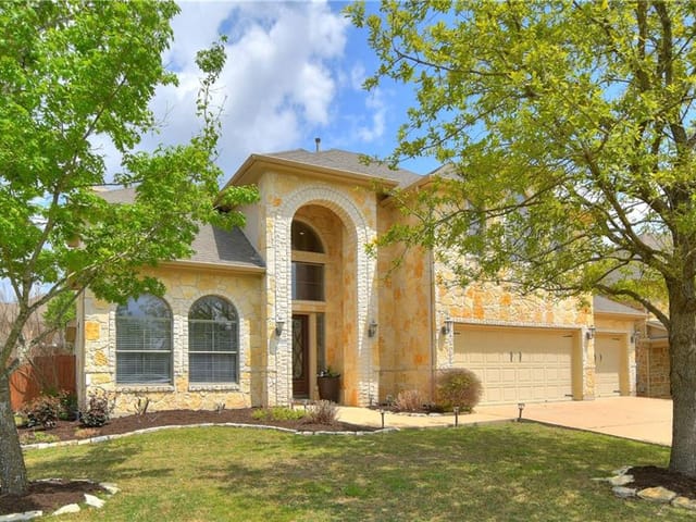 10908 Los Arcos Cv