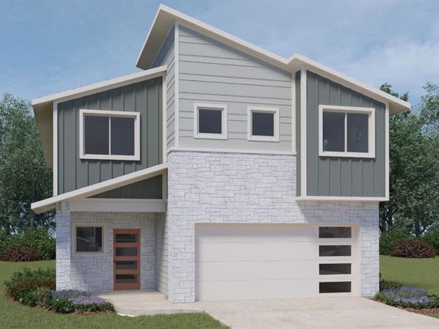 10908 Meris Ln